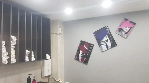 BERKANT GÜLBUKEN 3