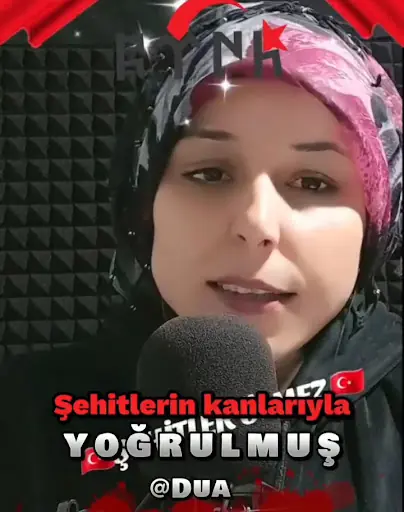 Özel Toroslar Engelli Bakım Merkezi 3