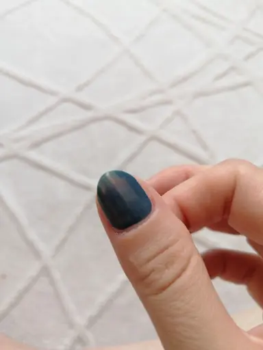 Neva Güzellik Salonu