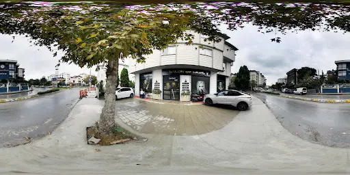 Salon De Paris TUZLA 2