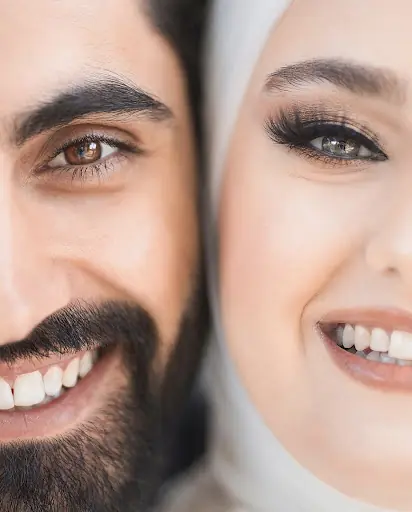 Kardelen Güzellik Salonu 4