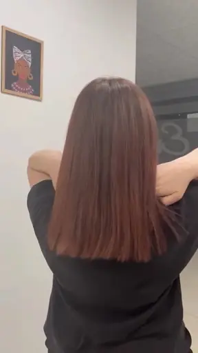 Muş Eva Bayan Kuaför & Güzellik 3