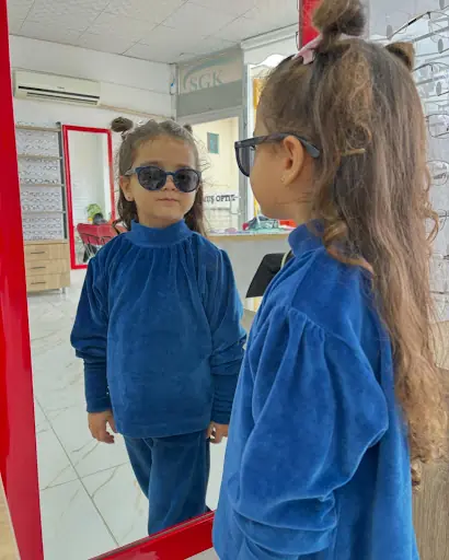 Durmuş optik 2