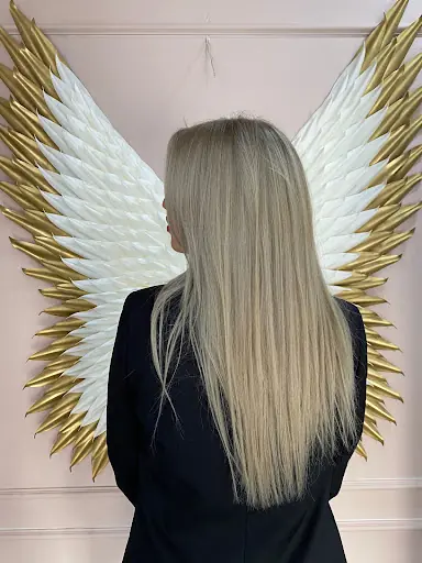 Hatice Kara Beautyparlour 4