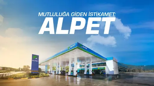 ŞEN PİRİNÇ PİLAVLİK PİRİNÇ