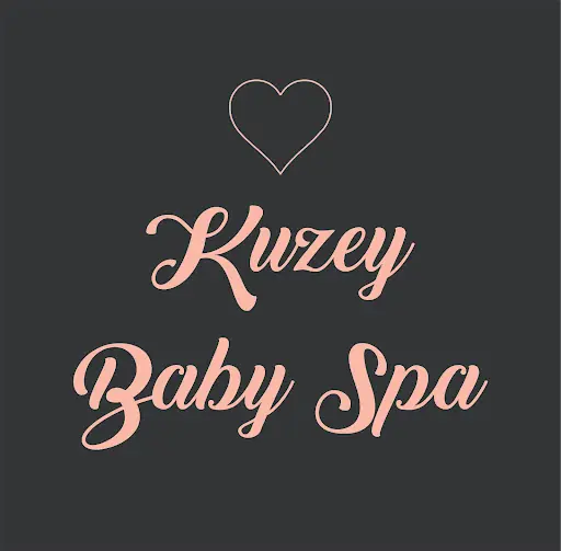 Kuzey Baby Spa 2