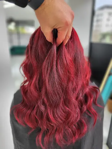 SALON DİVA