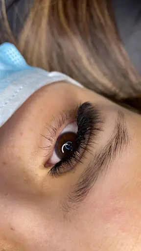 Mariya Sultan Beauty 4