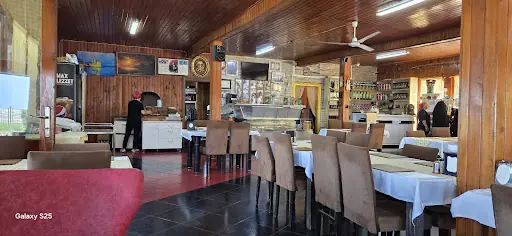 KAR A.V.M Market 2
