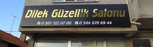 Dilek kuaför salonu yeniyol mah. 38cihat kore cad.no29 DAZKIRI Afyonkarahisar