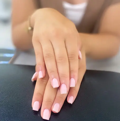 Meliha Güzellik Salonu Kırşehir 4