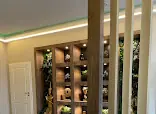5Seasons-HeadSpa & Wellness 4