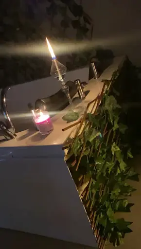 Hatay masaj özyum spa 2