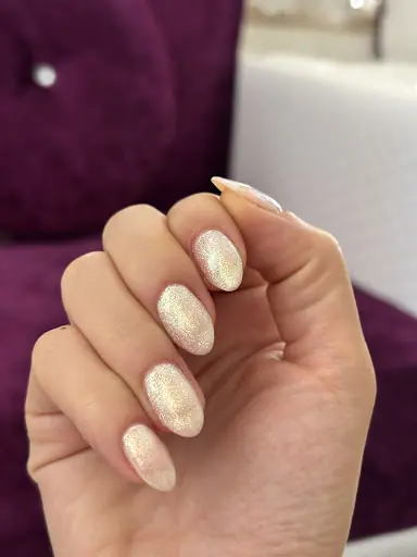 DİANA GÜZELLİK MERKEZİ