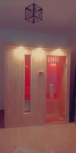 Bestmassage spa 3