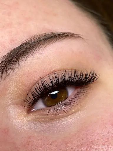 Beauty AC Bayan Kuaförü 3