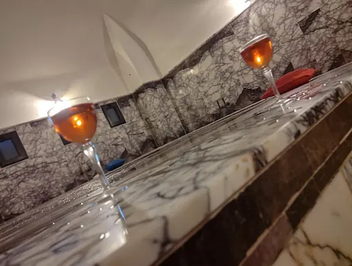 Hera Spa Sauna & Professional Massage Parlor💪 2