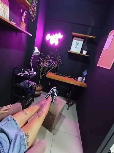 Coşkun Hızar Bayan Saç Tasarım & Güzellik Merkezi 3