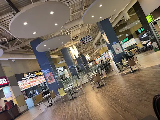 Novada Yozgat 5