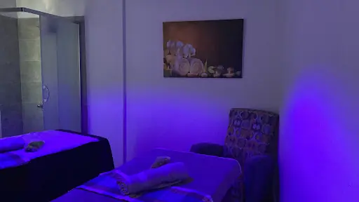 VESTA MASAJ SALONU 2