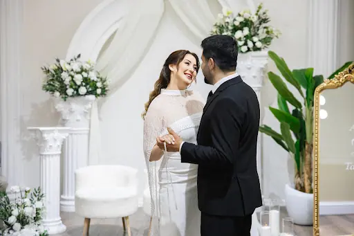 Merve Bayan Kuaförü Merve İkiz Isparta