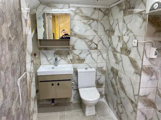 By Fiko Kadın Kuaförü 3