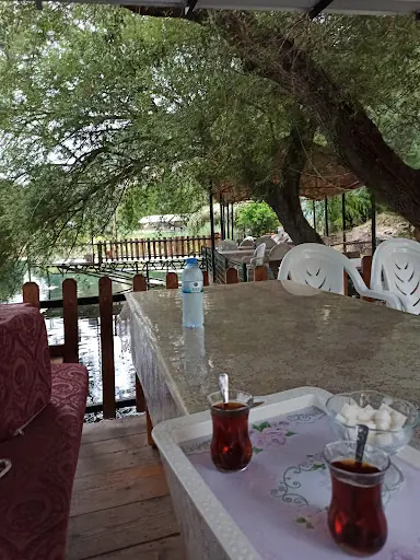Gözde Balık 2