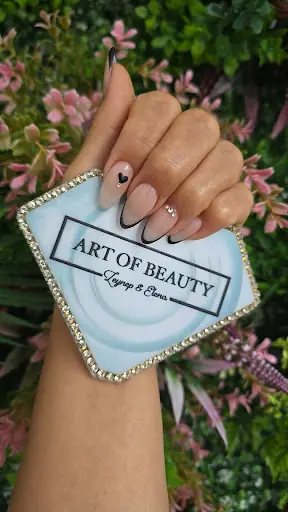Art of Beauty - Beauty Center – Diğer (Güzellik), İstanbul