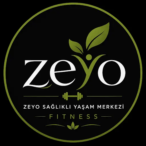 Zeyo Sağlıklı Yaşam Merkezi Fitness Club 2
