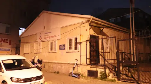Çarşamba Aile Sağlık Merkezi – Diğer (Güzellik), İstanbul