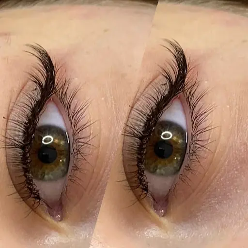 Pınar Arslan Coiffure & Beauty