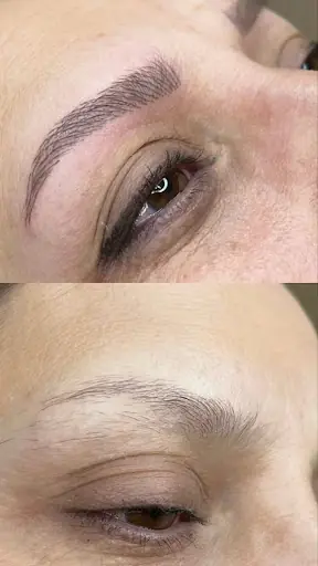 Rosalin güzellik salonu 2