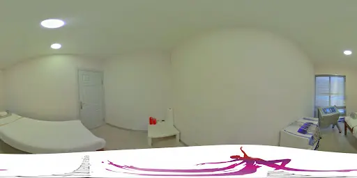 Anjea Güzellik ve Bakım 5