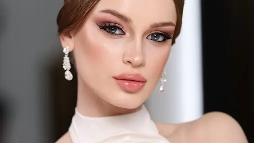 Arzu Kurt Makeup Studıo 2