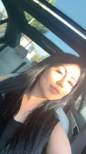 Fadime özer vip güzellik salonu