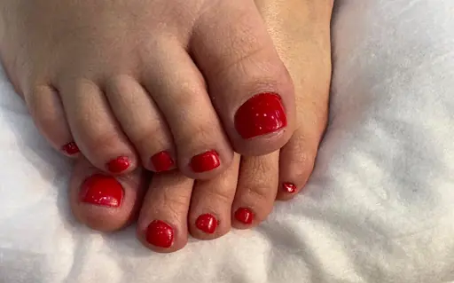 Eşsiz Beauty 2