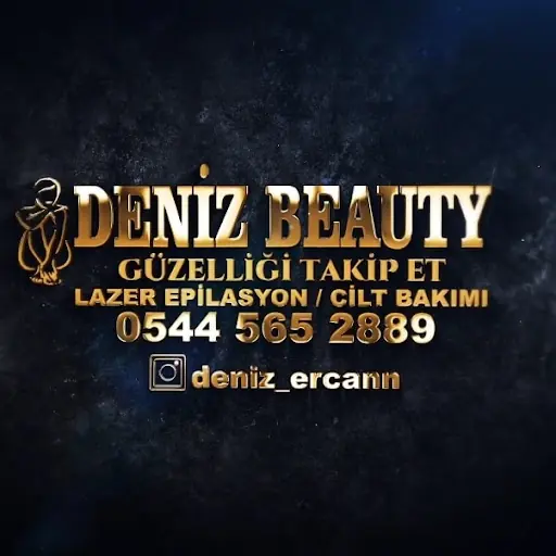 Deniz Beauty 4