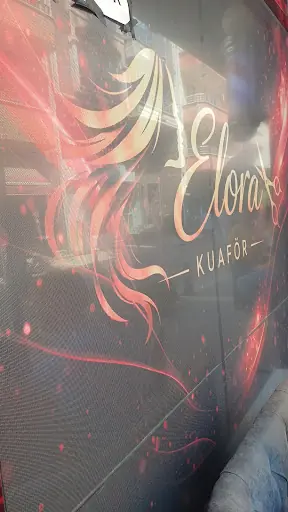 Elora kuaför 2