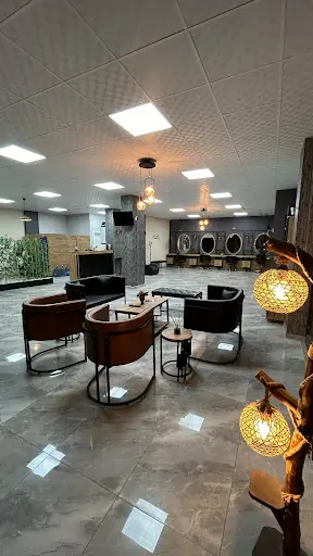 Helinbridalstudio 3
