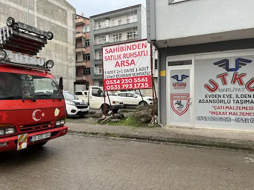 Pazar mah