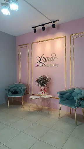 Luna Beauty Güzellik Salonu 4