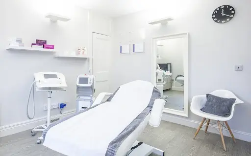 Sevda Beauty Güzellik Salonu 2