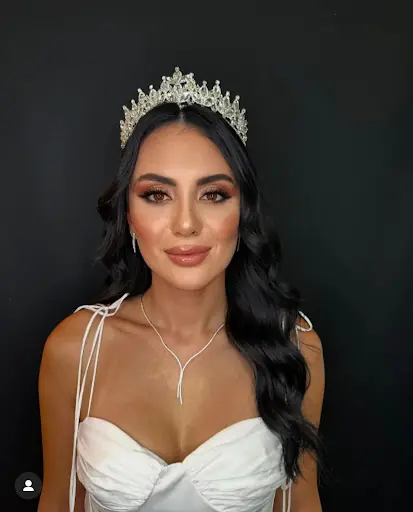 Işıltı Bayan Kuaförü ✨✨✨ 4