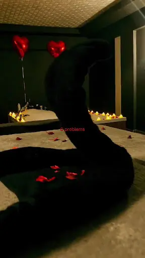 Tokat Masaj Salonu - Lea SPA 3