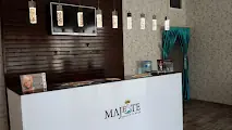 Majeste Estetik & Güzellik Merkezi 4