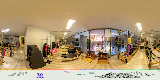 Club Luka Çarşı