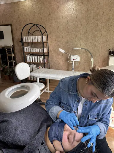 Melike Kocabaş