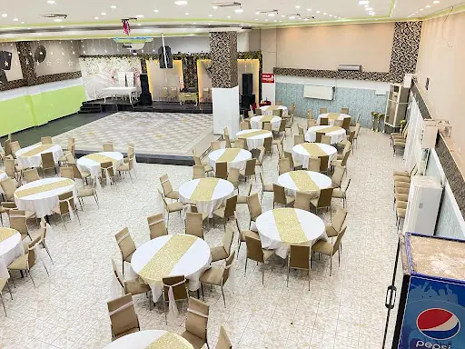 Regnum Spa 4