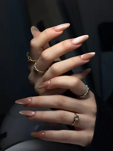 Bani Nail Studio 4