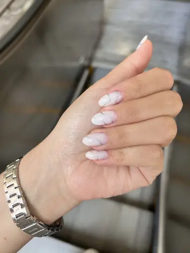 Sis Nails Studio 3